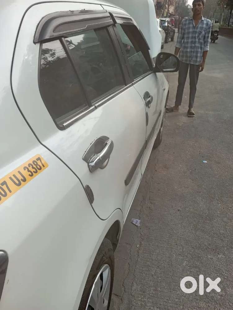 Maruti Suzuki Dzire 2019 कार