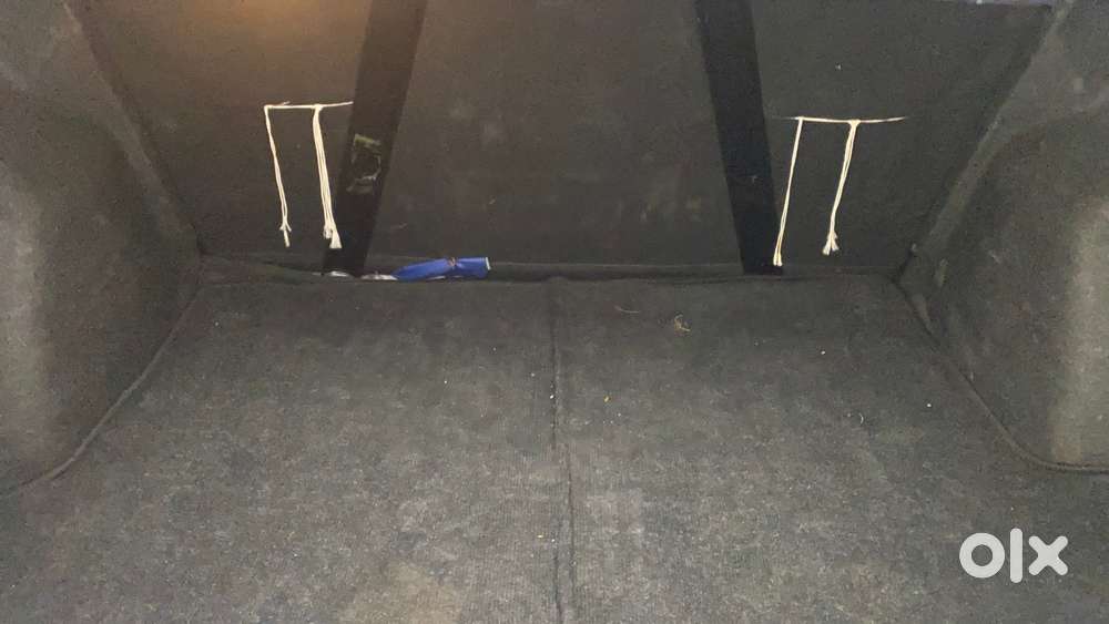 Maruti Suzuki Swift Dzire 1.2 Vxi Bsiv, 2018, Petrol