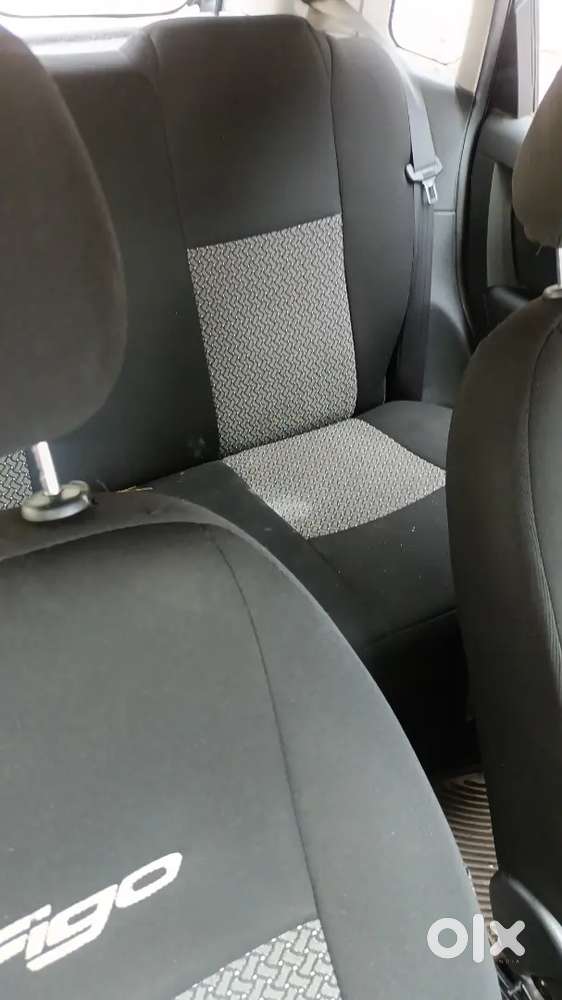 Best Car In This Price 130000