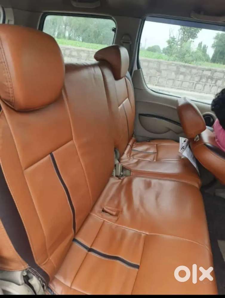 Sale My Car Mint Condition Engine Neet Condition