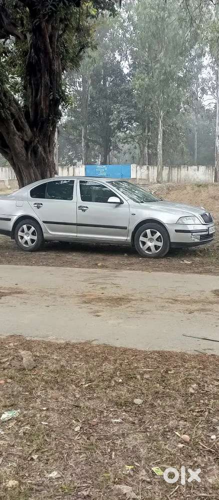 2026 Tak Valid Tyre New Brand