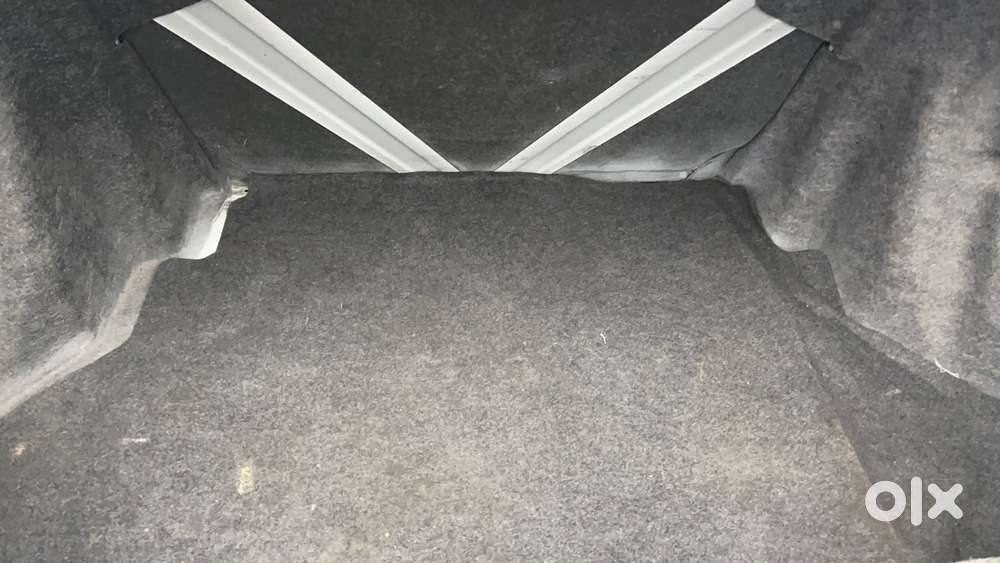 Honda Amaze 2013-2016 S I-vtech, 2015, Petrol