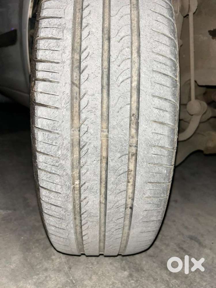 Hyundai 2012 Manual Car
