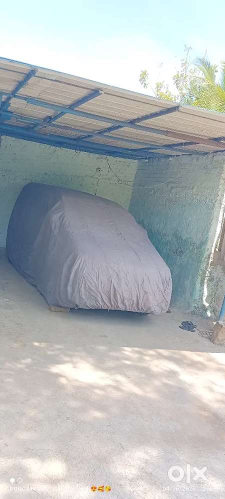 Toyota Innova 2008 Diesel 175000 Km Driven