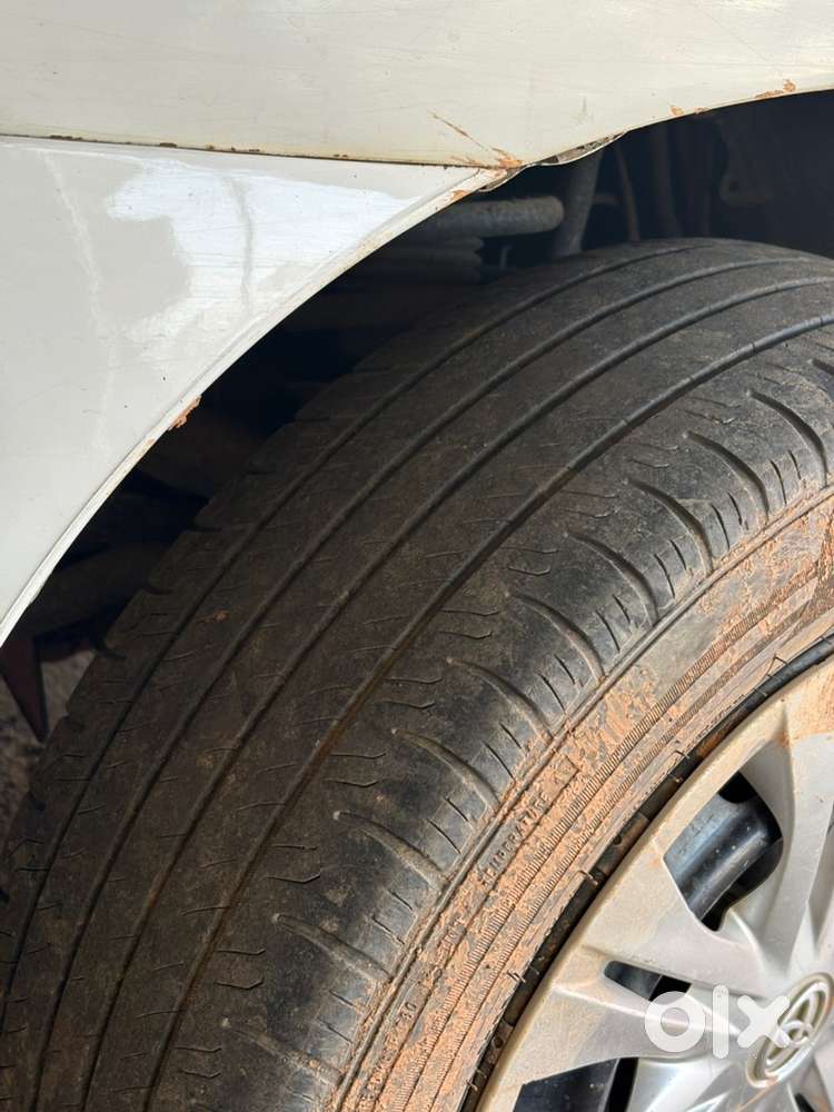 Toyota Innova Diesel Manual 2015