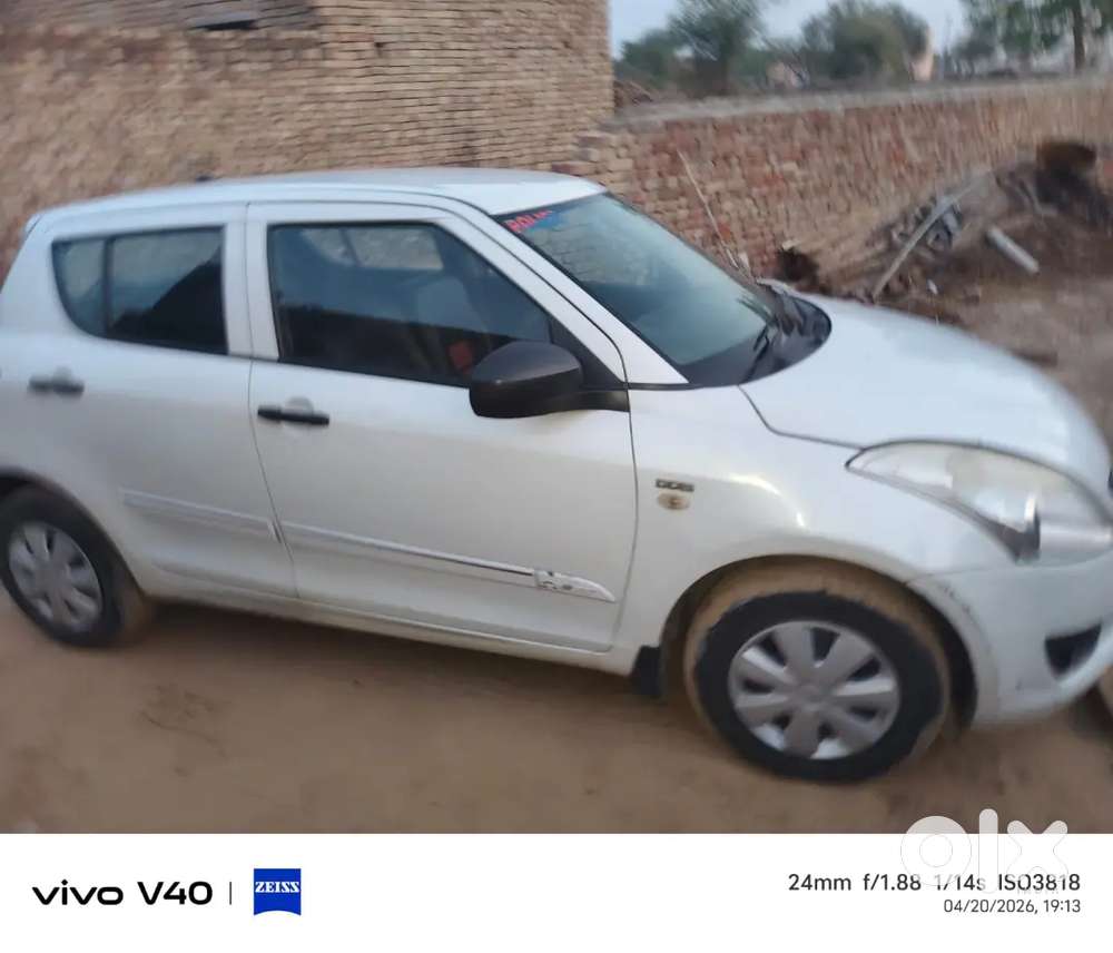 Sild Enjan, 70% Tayar New Battery All Ok Koi Kami Nhi H A1 Candication