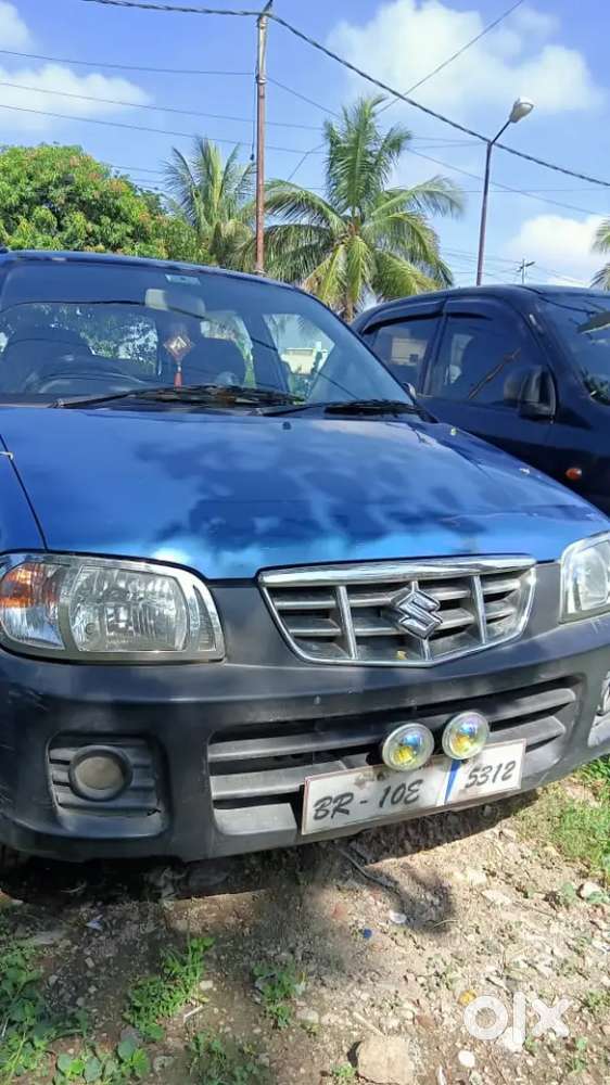 Ok Paper Alto Lxi Fix Rate 75000