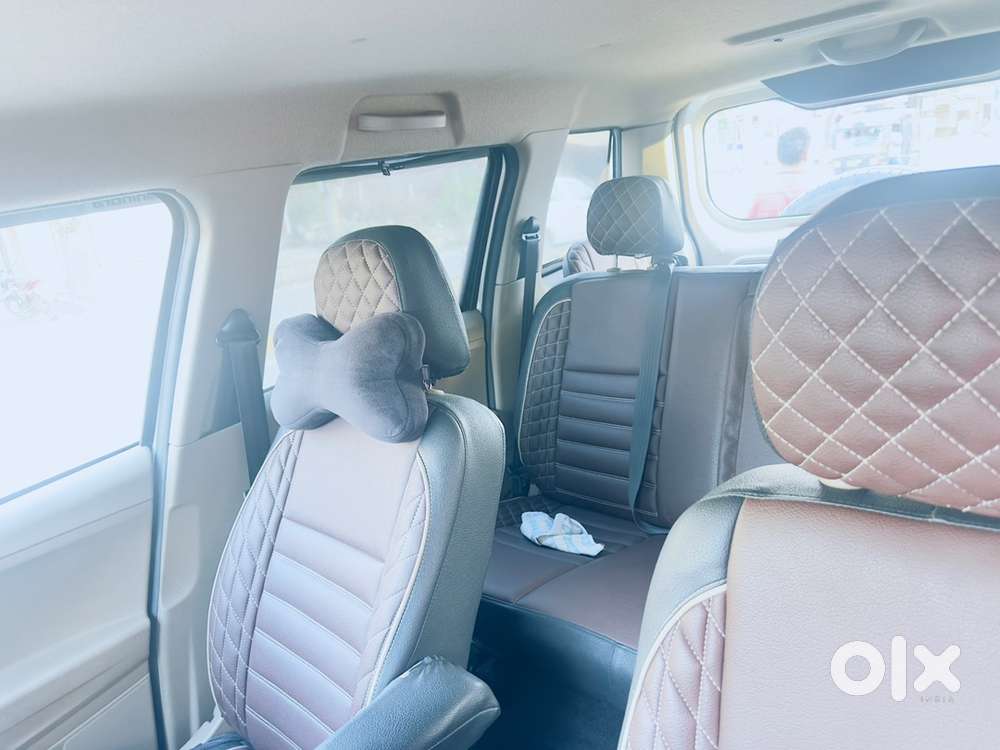 Mahindra Bolero Neo 2023 Diesel 49000 Km Driven