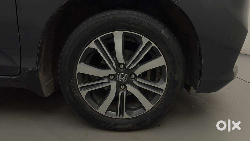 Honda Amaze Vx 1.2 Petrol Mt, 2023, Petrol