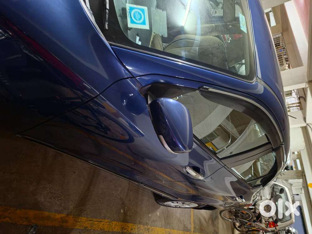 Well Maintained Swift Dzire On Sale