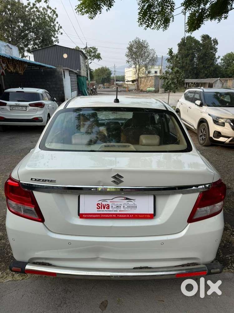 Maruti Suzuki Hybrid 2022