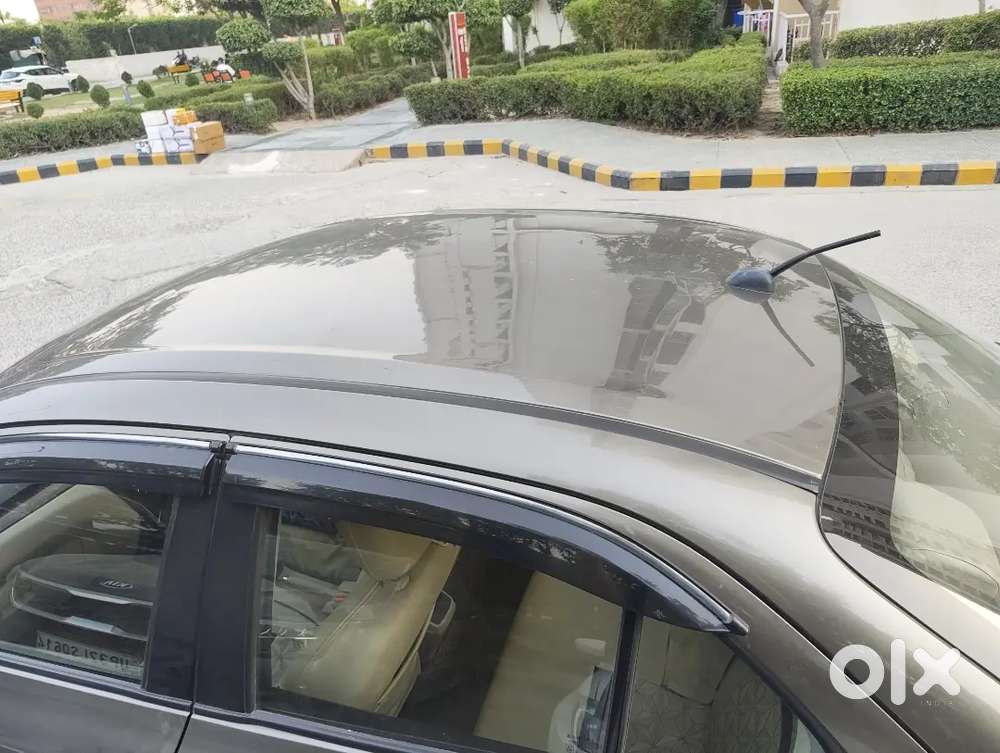 Dzire For Sale, 2020 Model