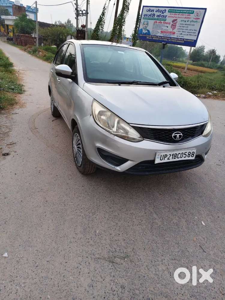 For Sale Good Maintain