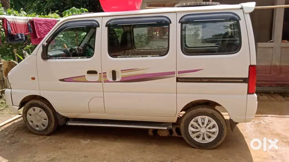 Emi Asa 32 Ta 12900koira