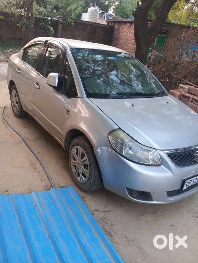 Cng Bhi Lagi H Led Bhi Lgi H Good Condition Car Hai