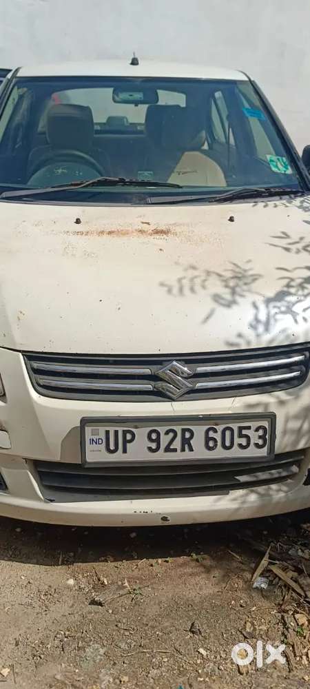 &ldquo;2008 Swift Dzire &ndash; Good Condition | Family Car | Ready To Drive&rdquo;
