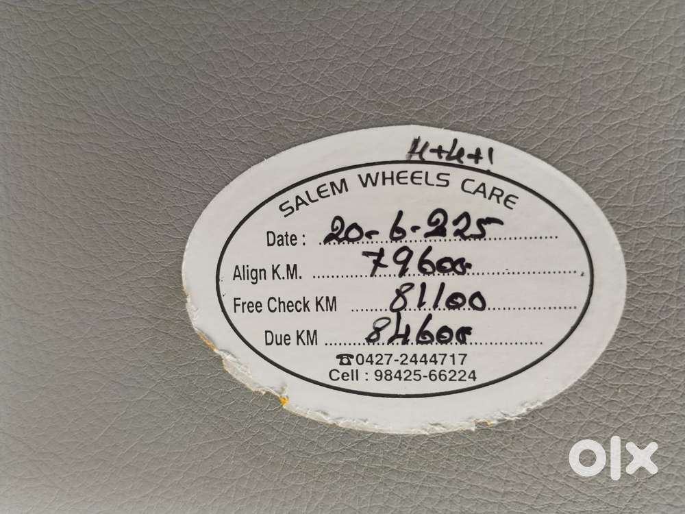 Bmw 3 Series 2.0 320d Luxury Line, 2018, Diesel
