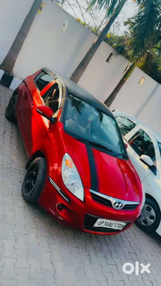 Kuch Bhi Kam Kahrcha Nhi H Gadi Me Modified Hoi We H