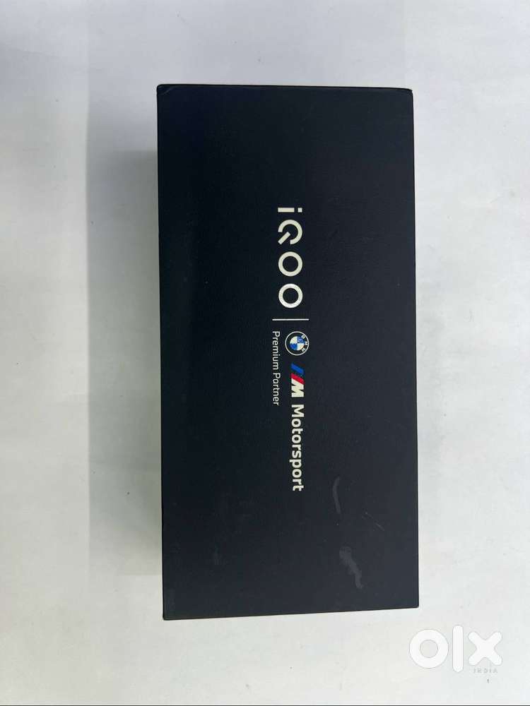 Unboxed X200T 5G & iQOO 11 5G With Warranty Exchange Also