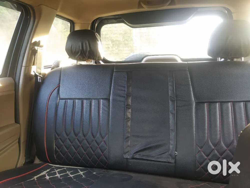 Mahindra Bolero Neo 2023 Diesel