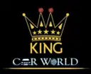 dealer_logo