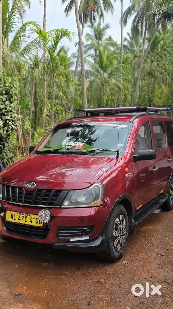 New Insurance New Starting Motter New 4 Tyre