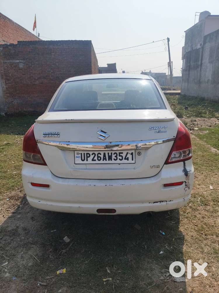 Awesome Mint Condition Engine Performance All Parts Working