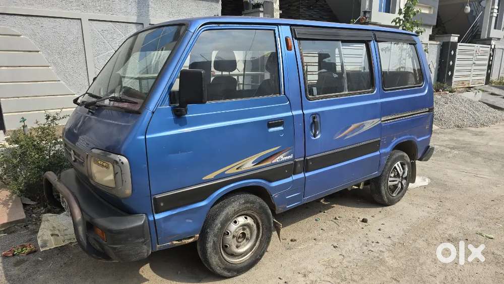 Urgen Sale For Money Problem