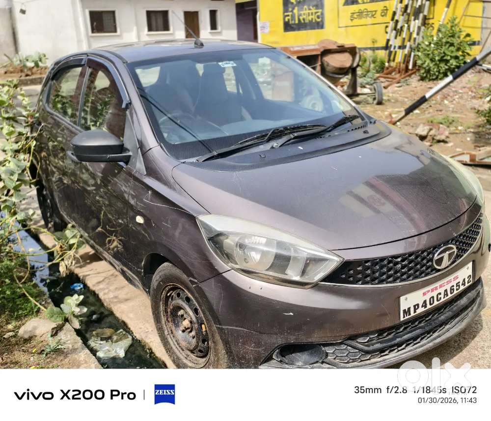 Urgent Sale Money Need