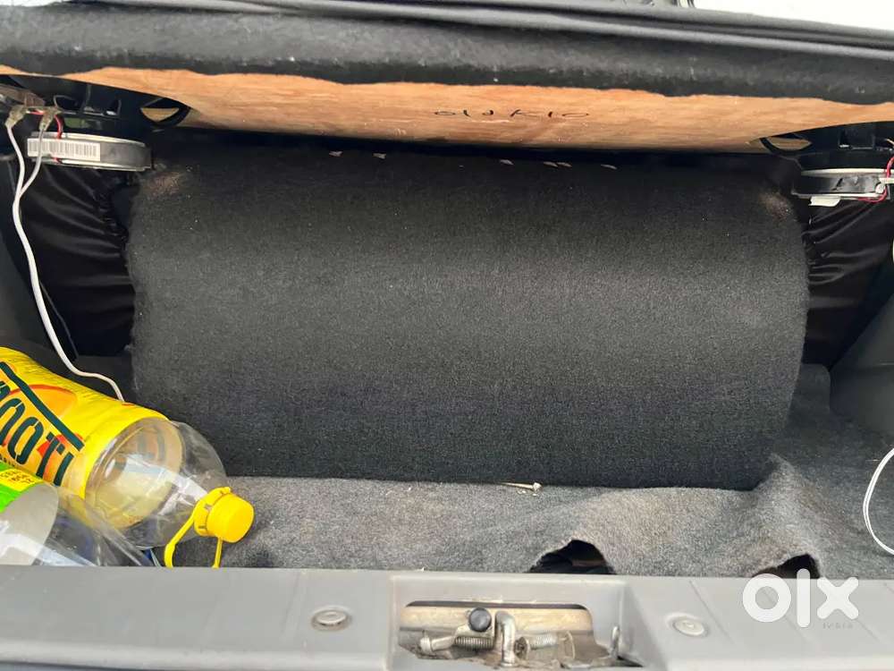 ,all Genuine,bumper To Bumper Original,new Foglamp,10 Basetube