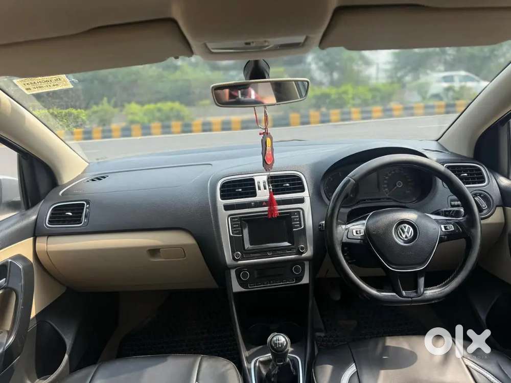 All India Noc Available