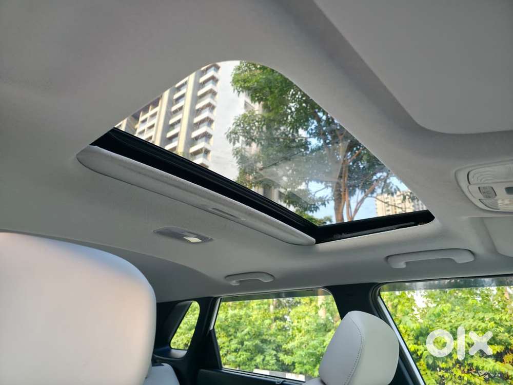 Hyundai New Venue Se, 2025, Petrol