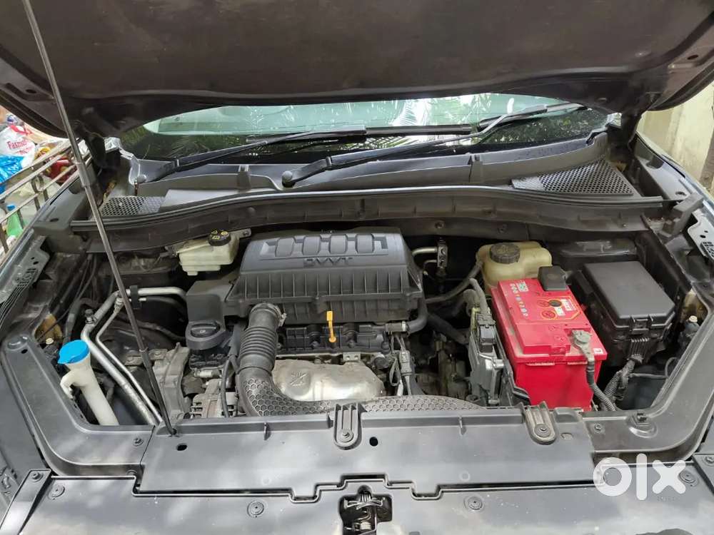 Mg Astor 1.5 Ex 2022 Style Petrol Manual