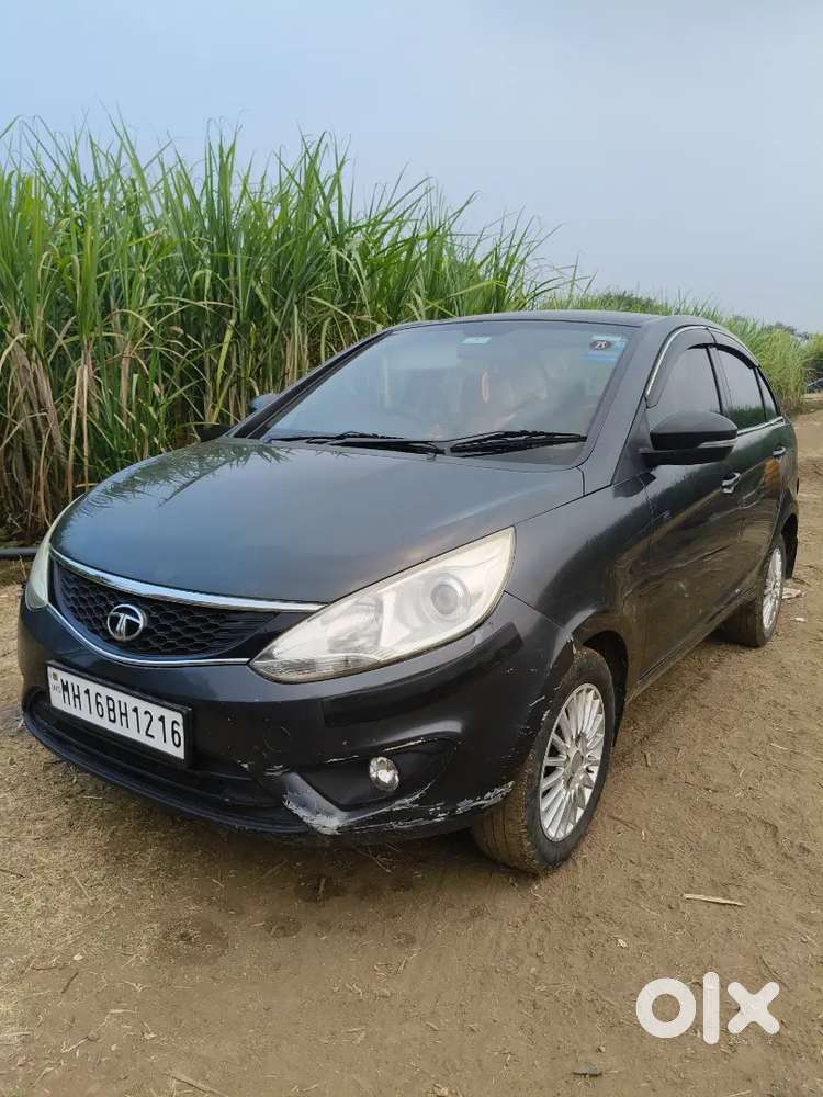 Full Condition Car New Condition