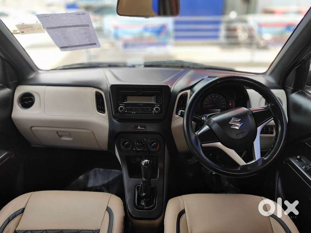 Hyundai Grand I10 2013-2016 Asta Option, 2015, Petrol