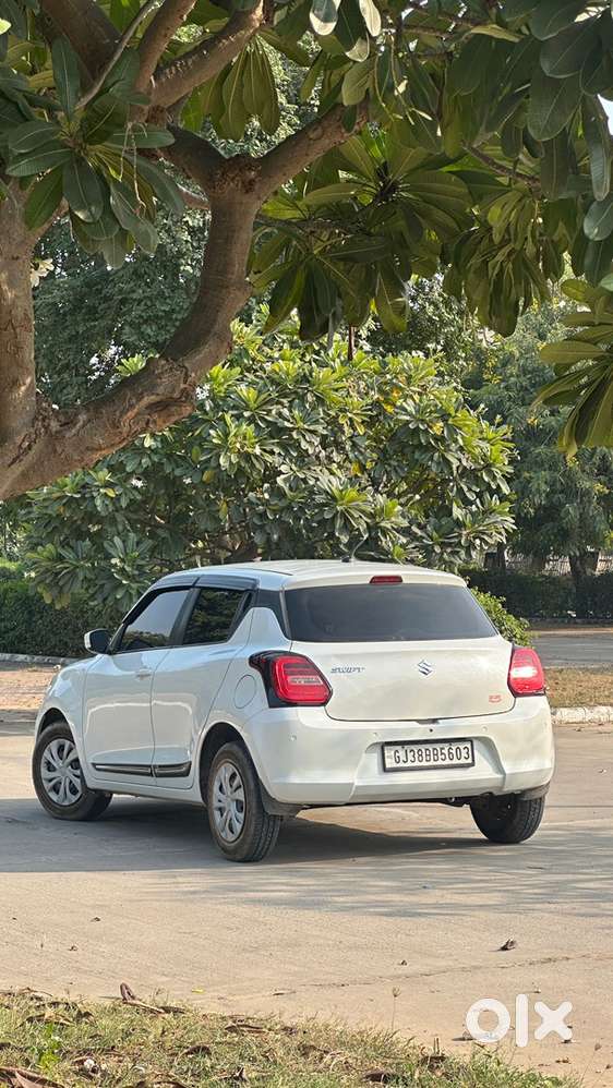 Maruti Suzuki 2020 Car