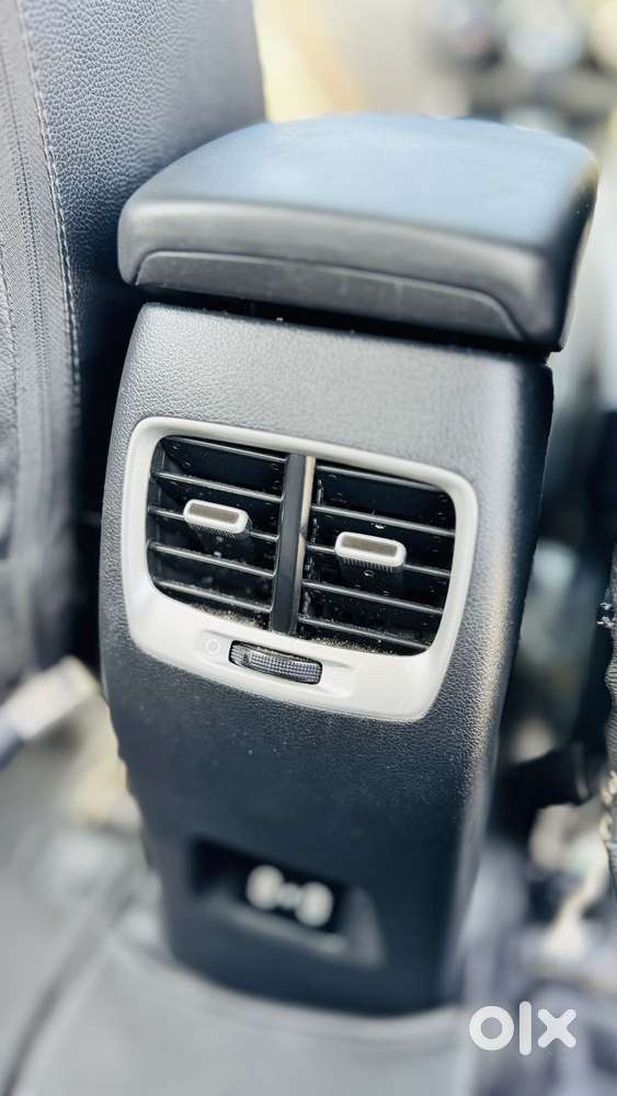 Hyundai Venue Sx, 2023, Petrol