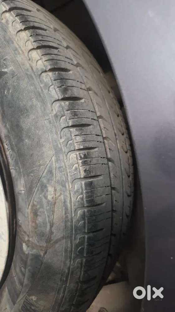 Good Condition Well Mentan