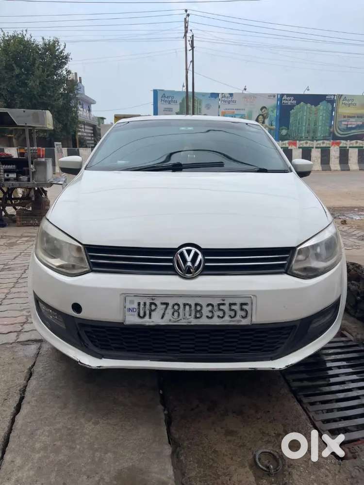Vip Number Plate Rear Peace Very Relieve Engine Not Accidental