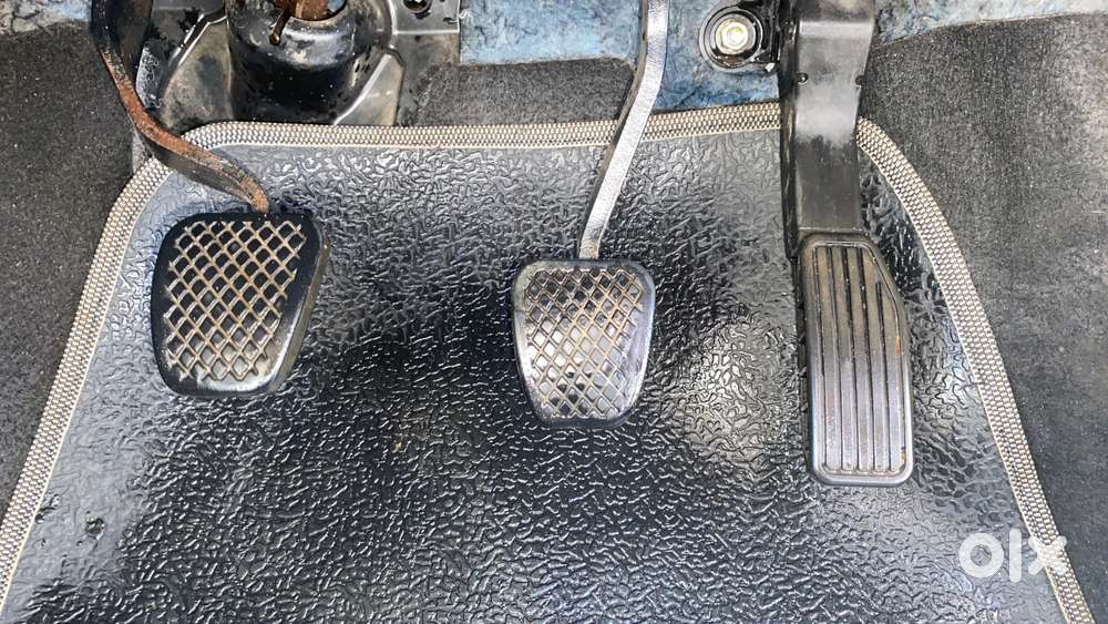 Honda Jazz 1.2 Sv I Vtec, 2015, Petrol