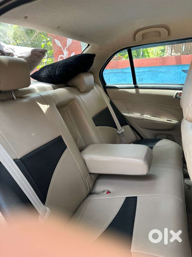 2015 Maruti Suzuki Swift Dzire Vdi Abs Excellent Condition New Tyres