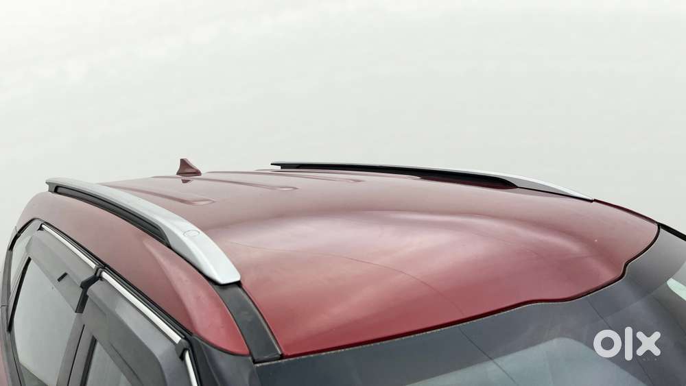 Kia Seltos Htk Plus G, 2019, Petrol