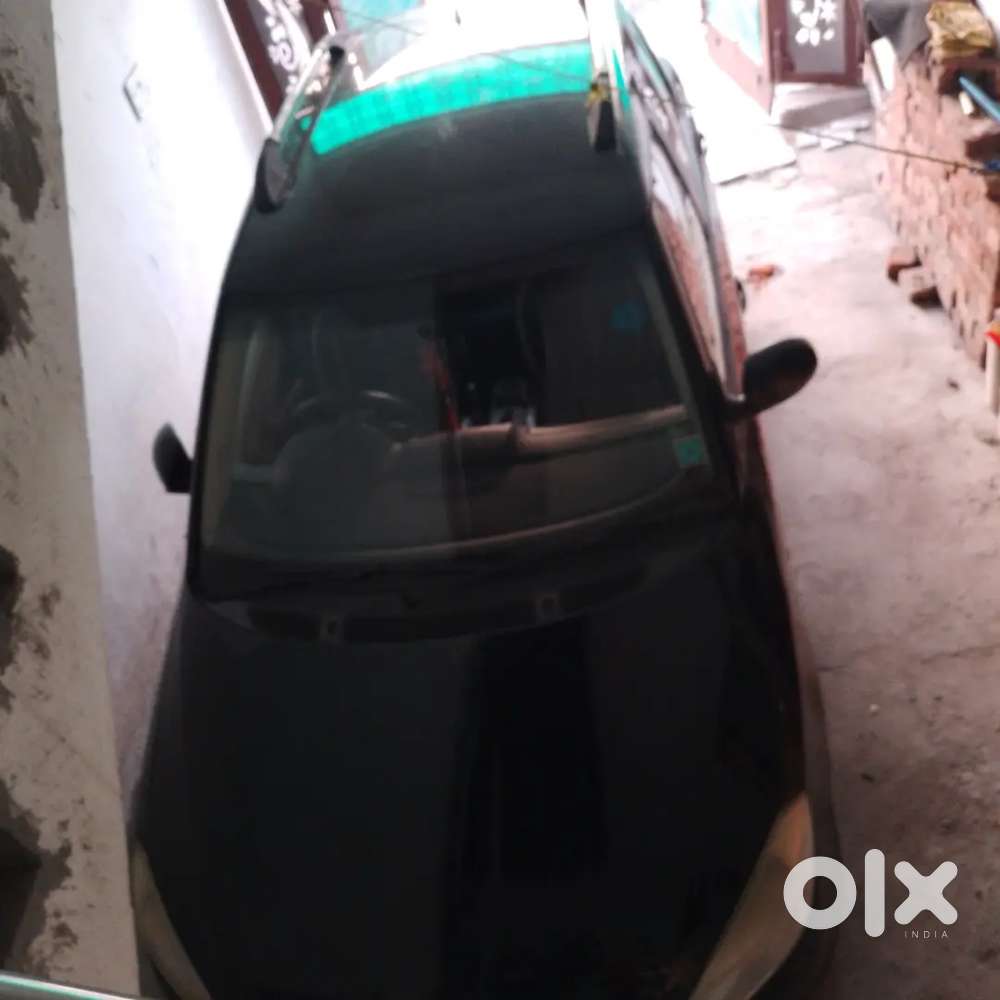 Well Maintained, Good Condition Of Tyres, Battery, Suspension Etc