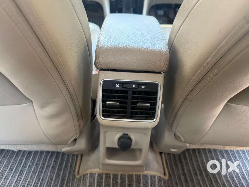 Maruti Suzuki Ciaz Alpha 1.5, 2019, Petrol