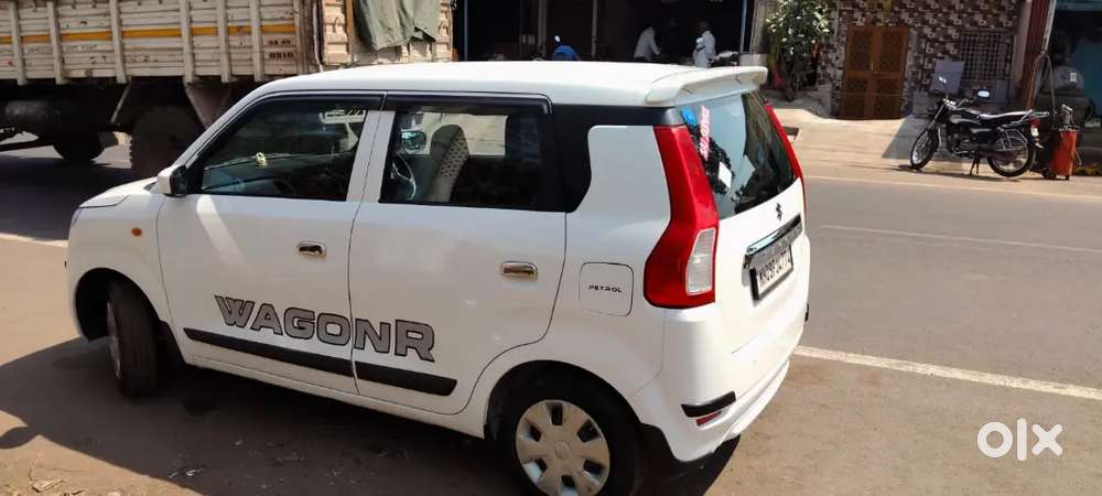 Car Sell My Old Car Sell