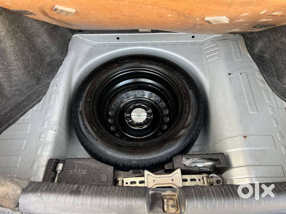 Honda Amaze 1.2 Smt I Vtec, 2018, Petrol