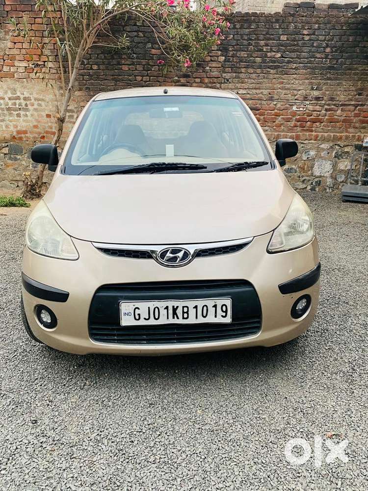 Manaul Lock And 2 Key