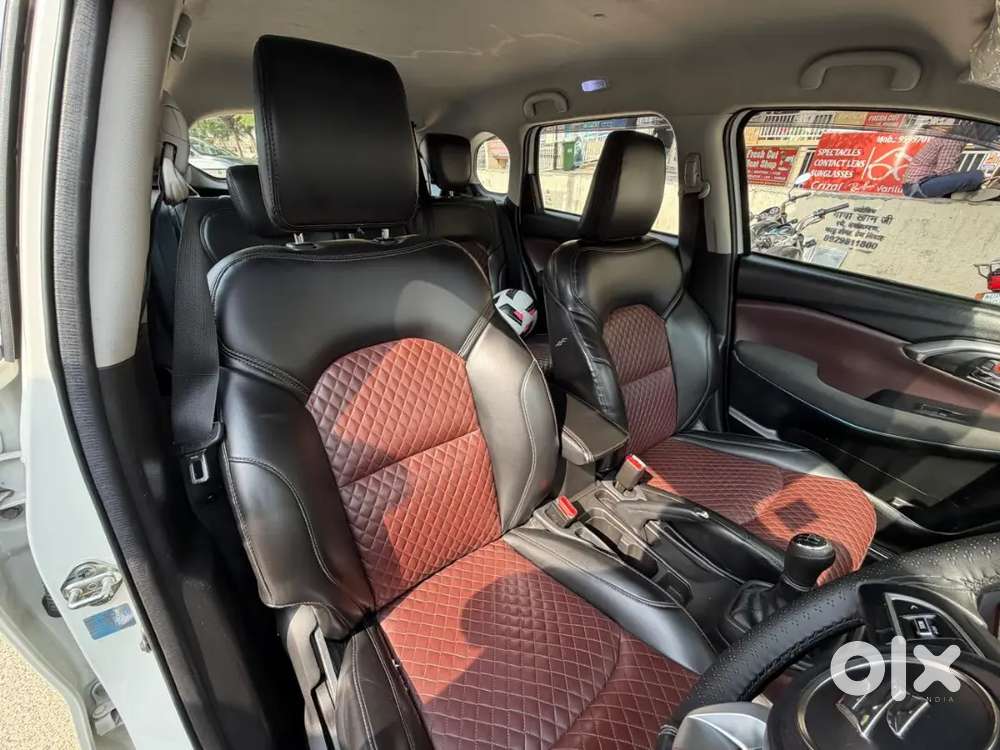 Urgent Sell Neet And Clean Minor Scratch Car