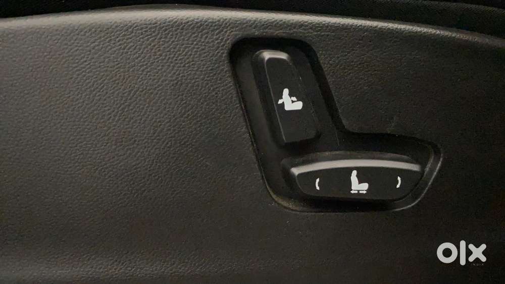 Mg Hector 1.5 Hybrid Sharp, 2020, Petrol