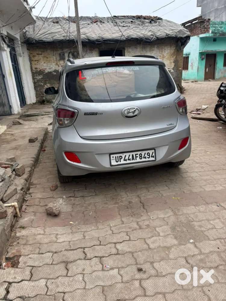 Lene Wale Hi Samprk Kre